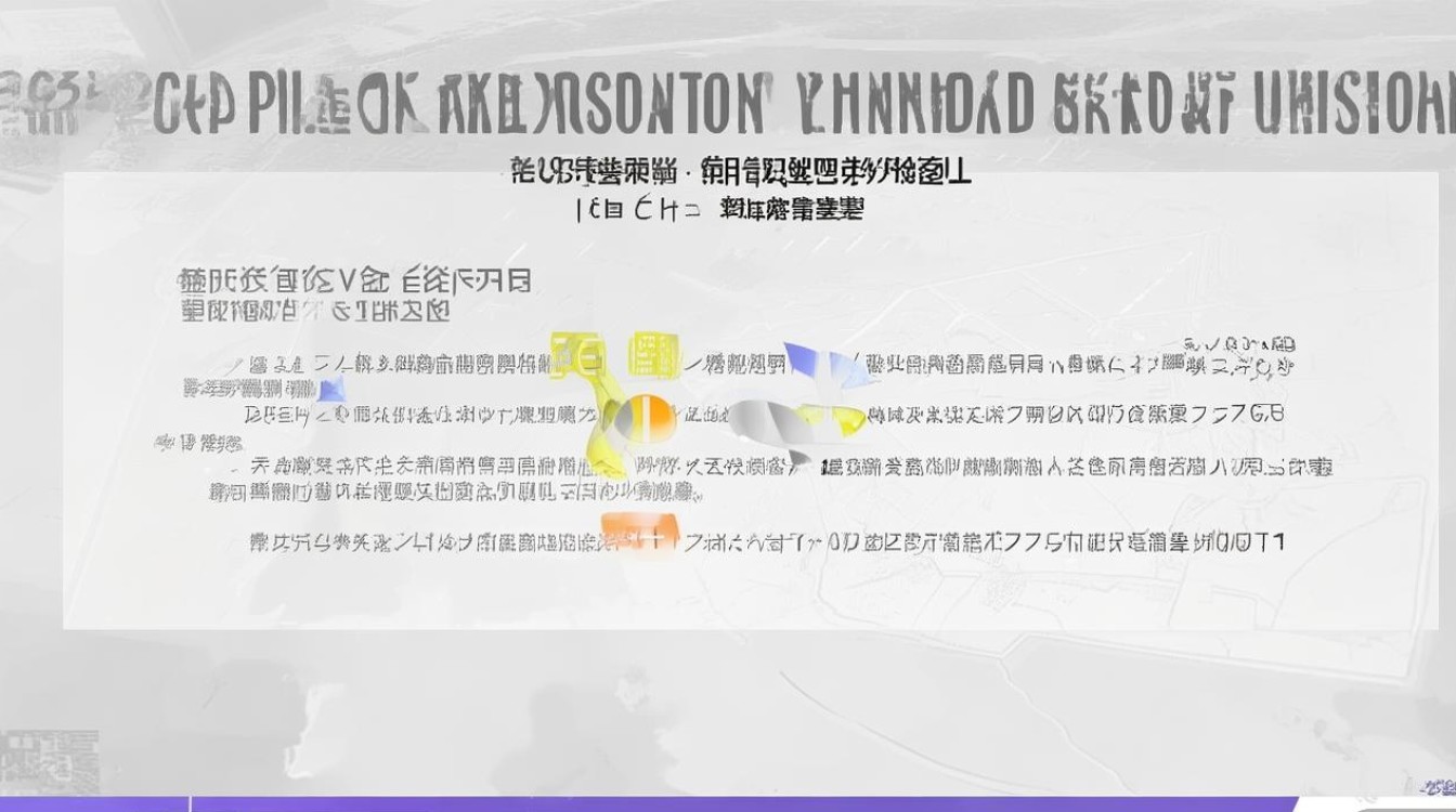 安徽大学录取排位是多少？2026 年安徽大学录取排位及位次