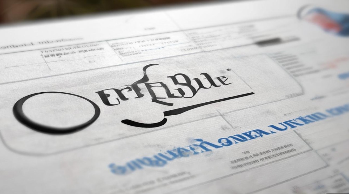 青海民族大学 2017 年录取分数线是多少？历年分数及位次查询