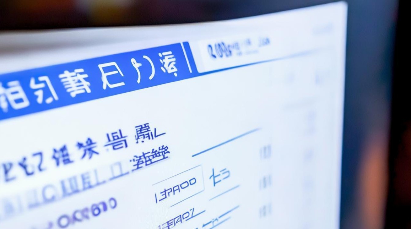 中南大学高考录取查询？2026 年录取分数线是多少