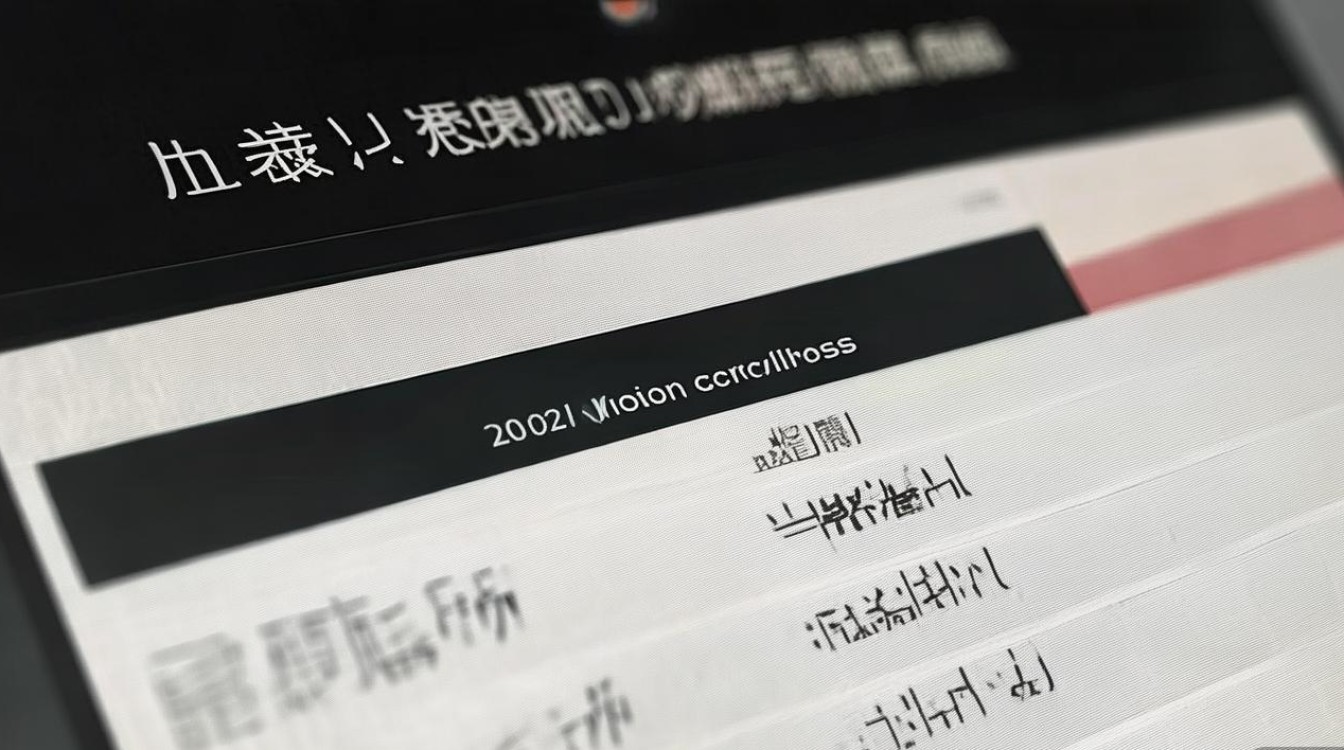 中南大学高考录取查询？2026 年录取分数线是多少