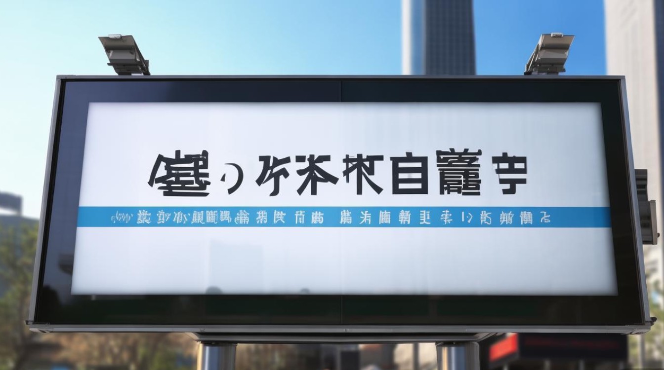 江西职业学院招聘是真的吗？江西职业学院最新招聘公告