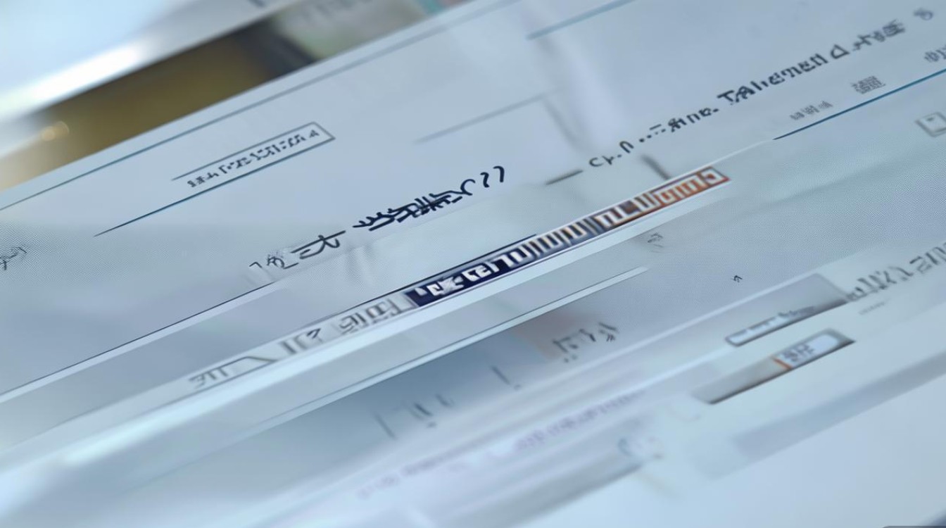 临沂职业学院证书怎么查?毕业证查询官网 临沂职业学院证书怎么查?毕业证查询官网