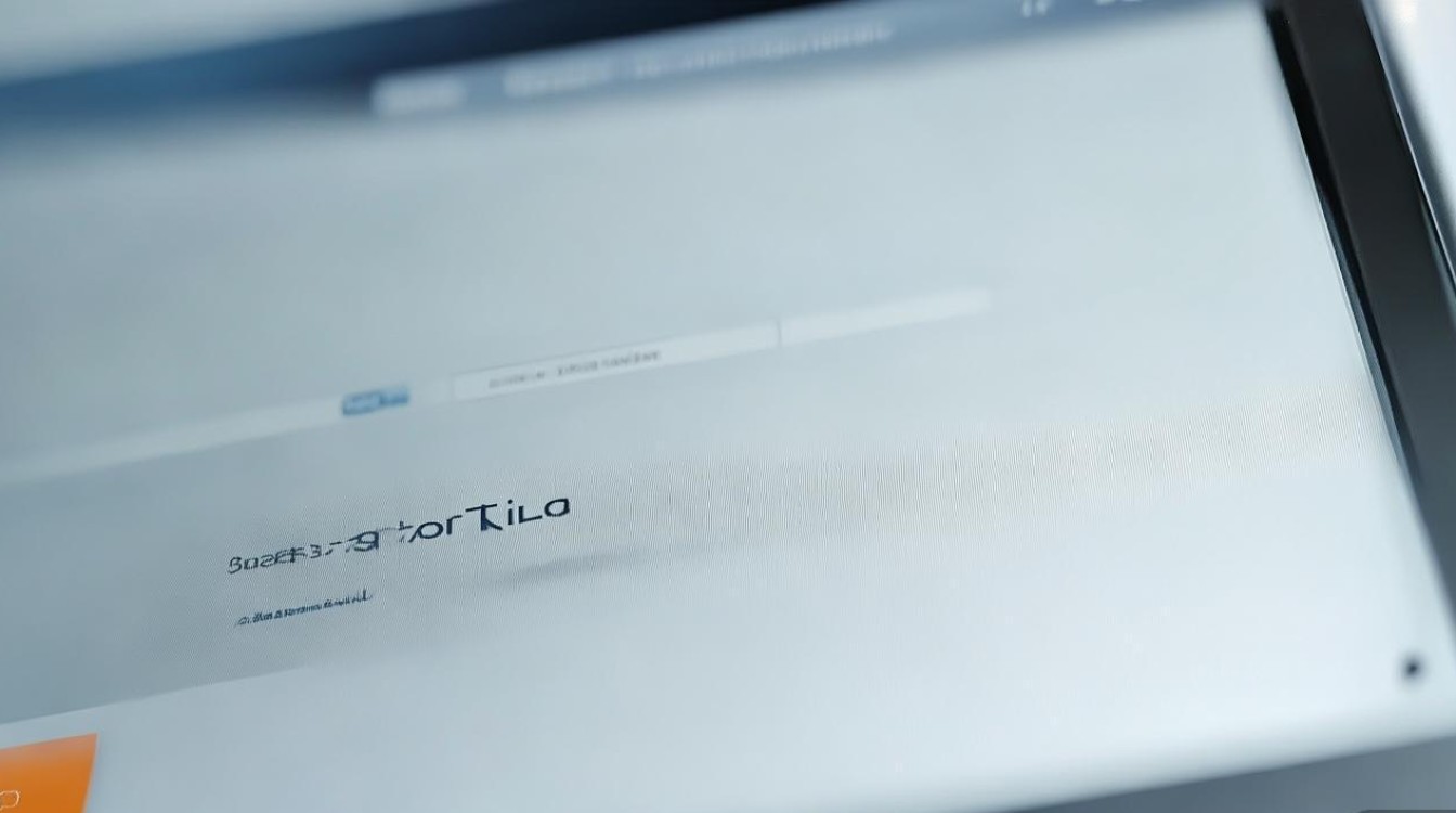 临沂职业学院证书怎么查?毕业证查询官网 临沂职业学院证书怎么查?毕业证查询官网