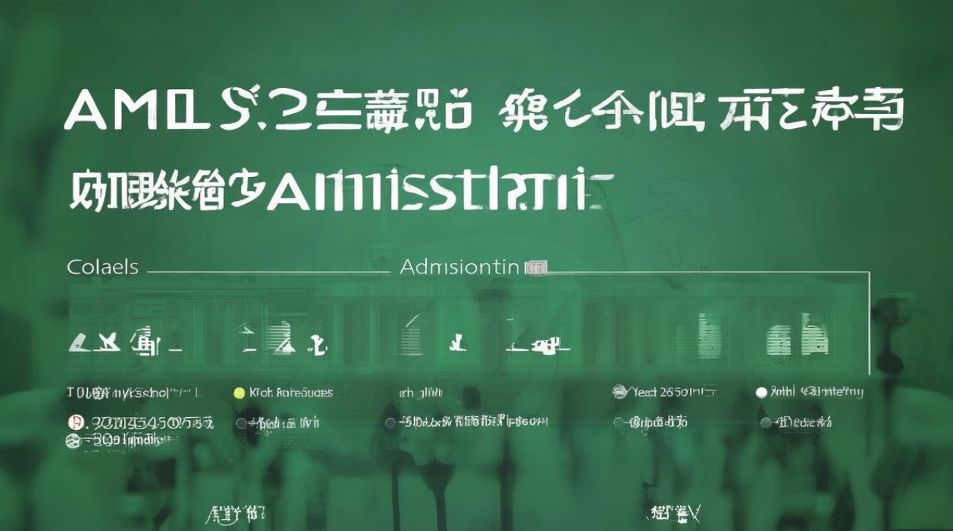 海南大学录取计划少是真的吗?海南大学今年录取计划为何减少 海南大学录取计划少是真的吗?海南大学今年录取计划为何减少