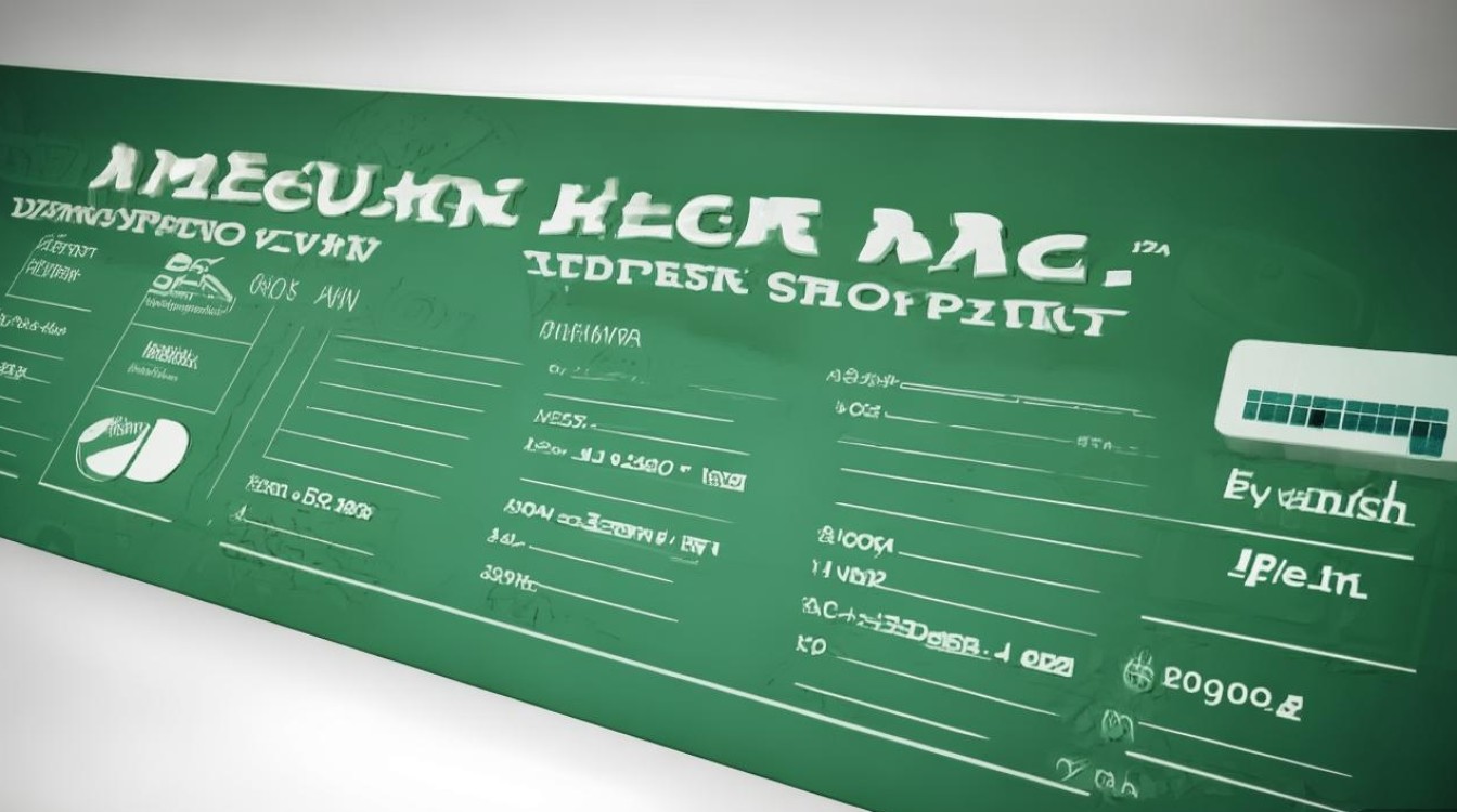 海南大学录取计划少是真的吗?海南大学今年录取计划为何减少 海南大学录取计划少是真的吗?海南大学今年录取计划为何减少