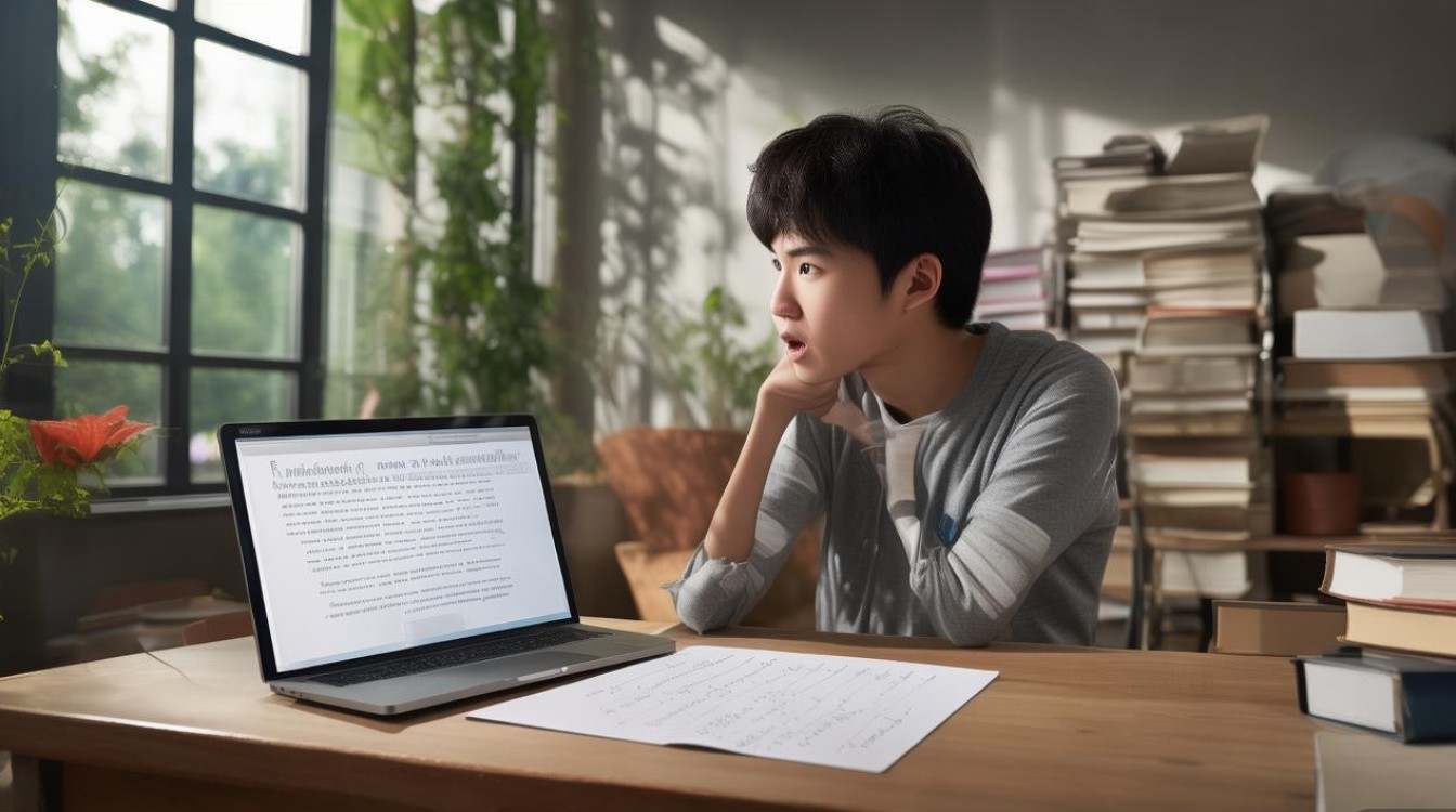 被录取哈佛大学真的很难吗?被录取哈佛大学需要哪些条件 被录取哈佛大学真的很难吗?被录取哈佛大学需要哪些条件