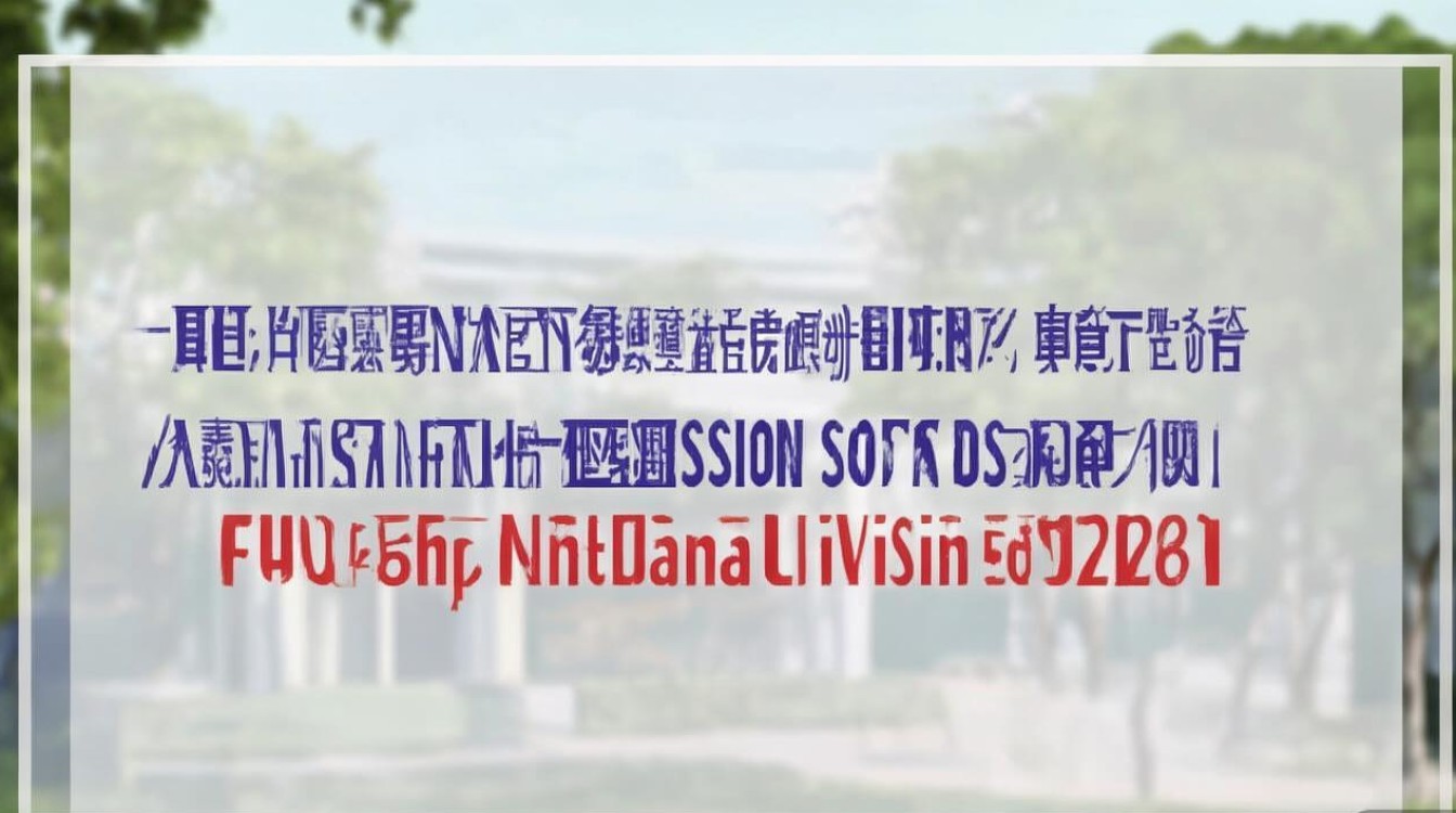 阜阳师范大学录取?2026 年阜阳师范大学录取分数线是多少? 阜阳师范大学录取?2026 年阜阳师范大学录取分数线是多少?