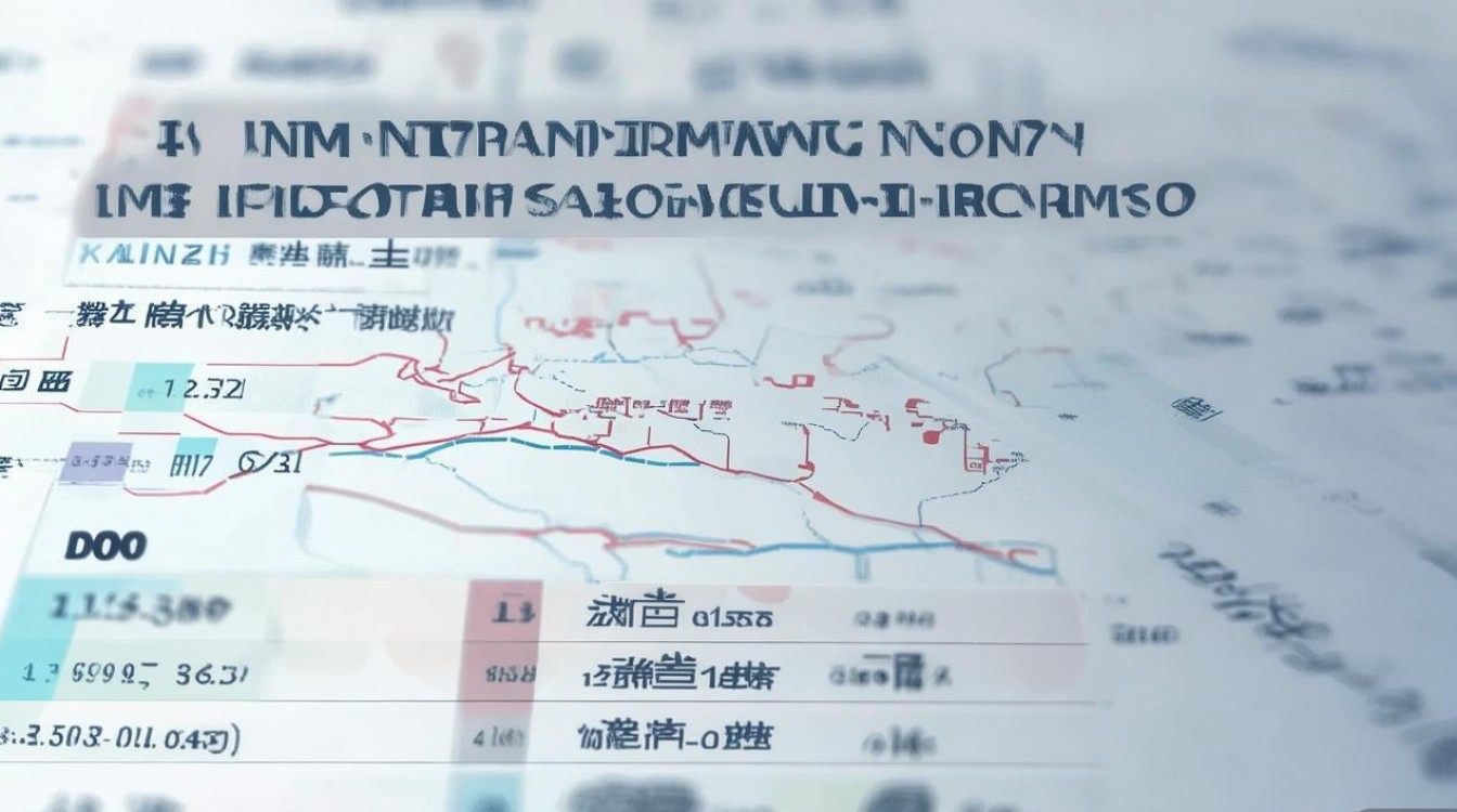 昆明 2017 年高中录取分数线是多少？2017 昆明中考各高中录取线