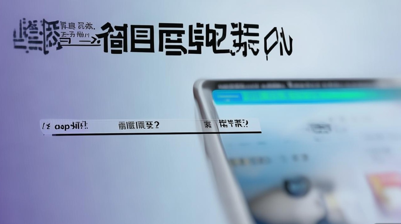 安徽建筑大学录取查阅怎么查?安徽建筑大学录取查询入口在哪? 安徽建筑大学录取查阅怎么查?安徽建筑大学录取查询入口在哪?