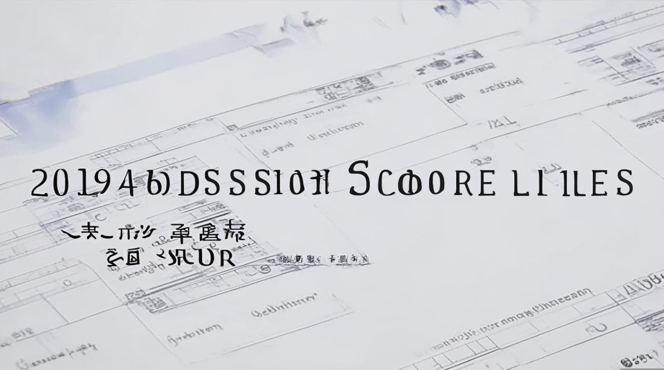2019 苏州大学录取分数线是多少？2019 苏州大学录取