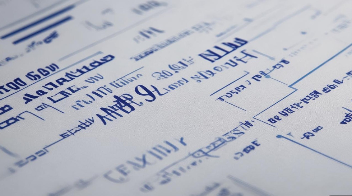 2019 苏州大学录取分数线是多少？2019 苏州大学录取