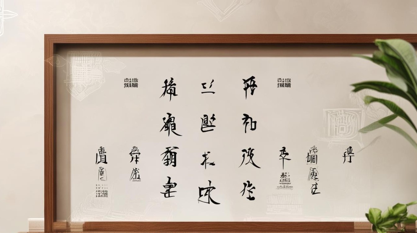 甘肃长安大学录取结果怎么查?甘肃长安大学录取结果 甘肃长安大学录取结果怎么查?甘肃长安大学录取结果