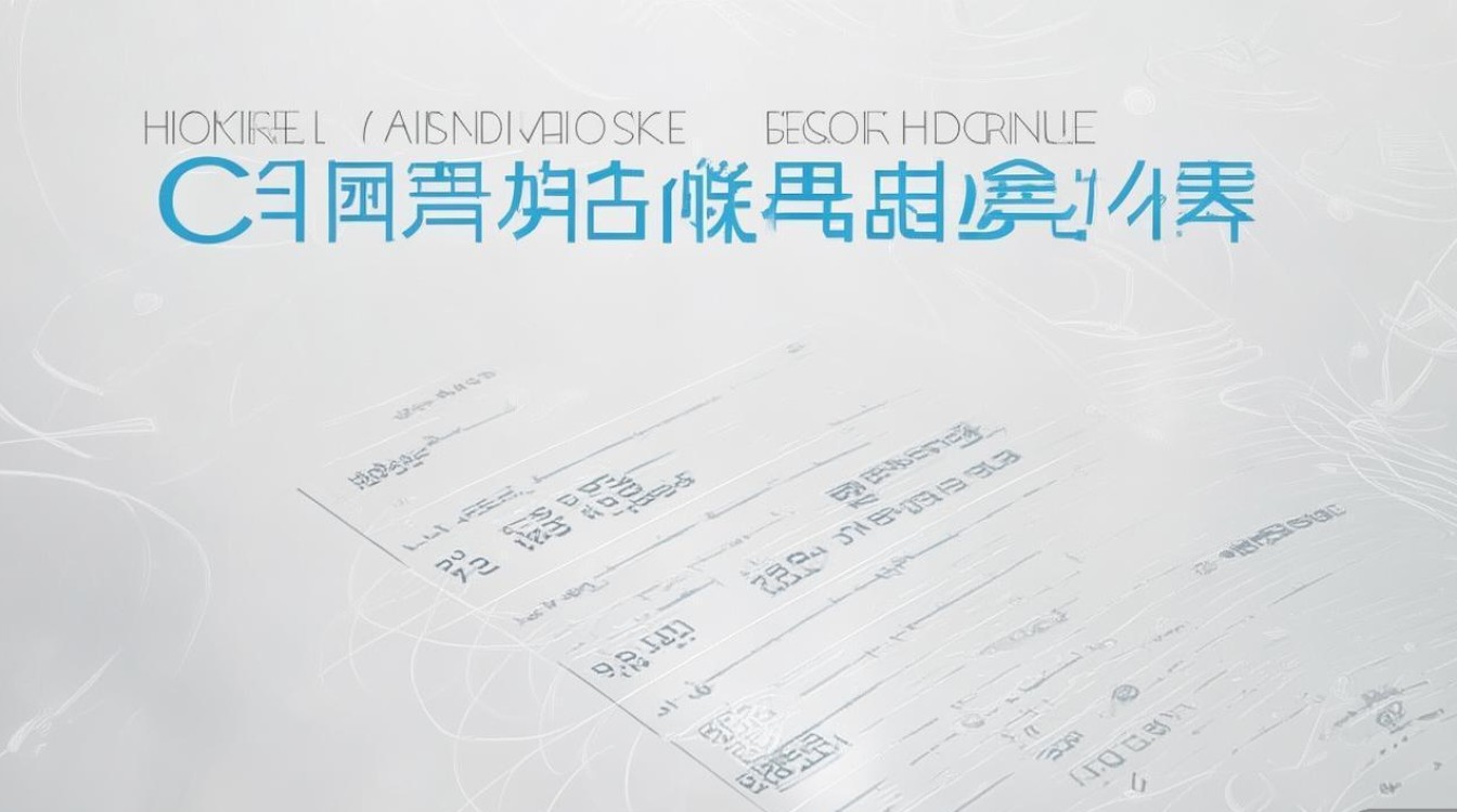 长沙县九中分数线 2017 是多少?长沙县第九中学历年录取分数线查询 长沙县九中分数线 2017 是多少?长沙县第九中学历年录取分数线查询