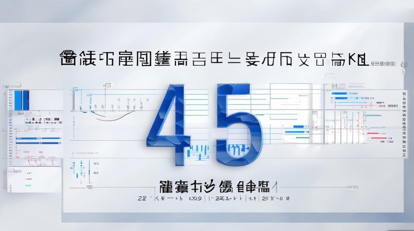2017 上海中考分数线是多少?2017 年上海中考各高中录取分数线查询 2017 上海中考分数线是多少?2017 年上海中考各高中录取分数线查询