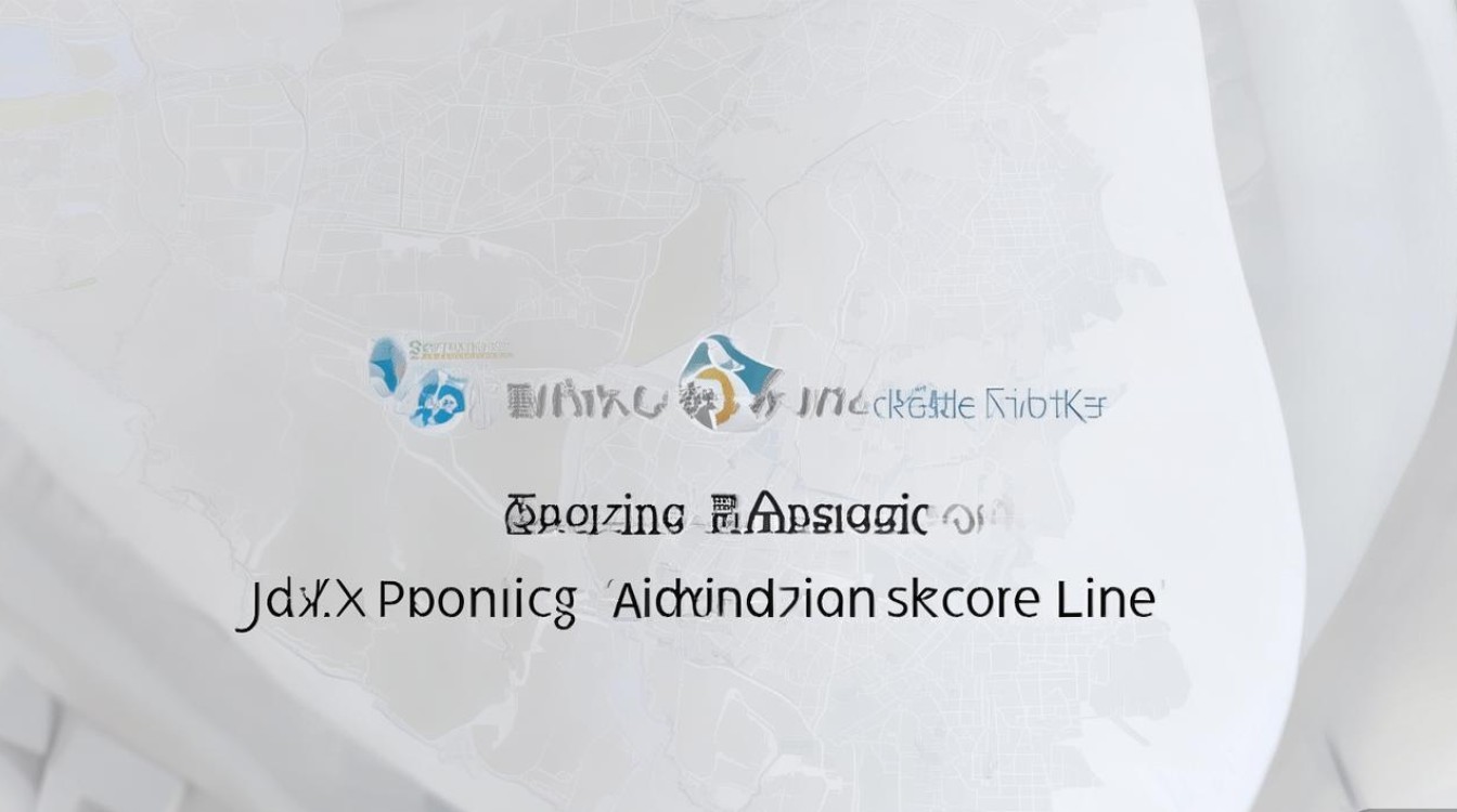 北京语言大学江西录取分数是多少?北京语言大学江西录取分数线 北京语言大学江西录取分数是多少?北京语言大学江西录取分数线