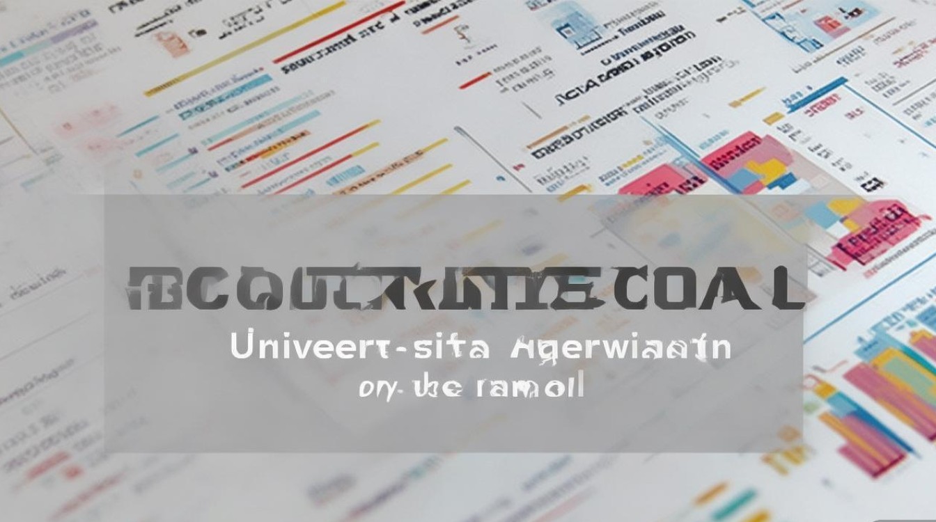 高考大学录取需要多少钱?高考录取费用及收费标准详解 高考大学录取需要多少钱?高考录取费用及收费标准详解