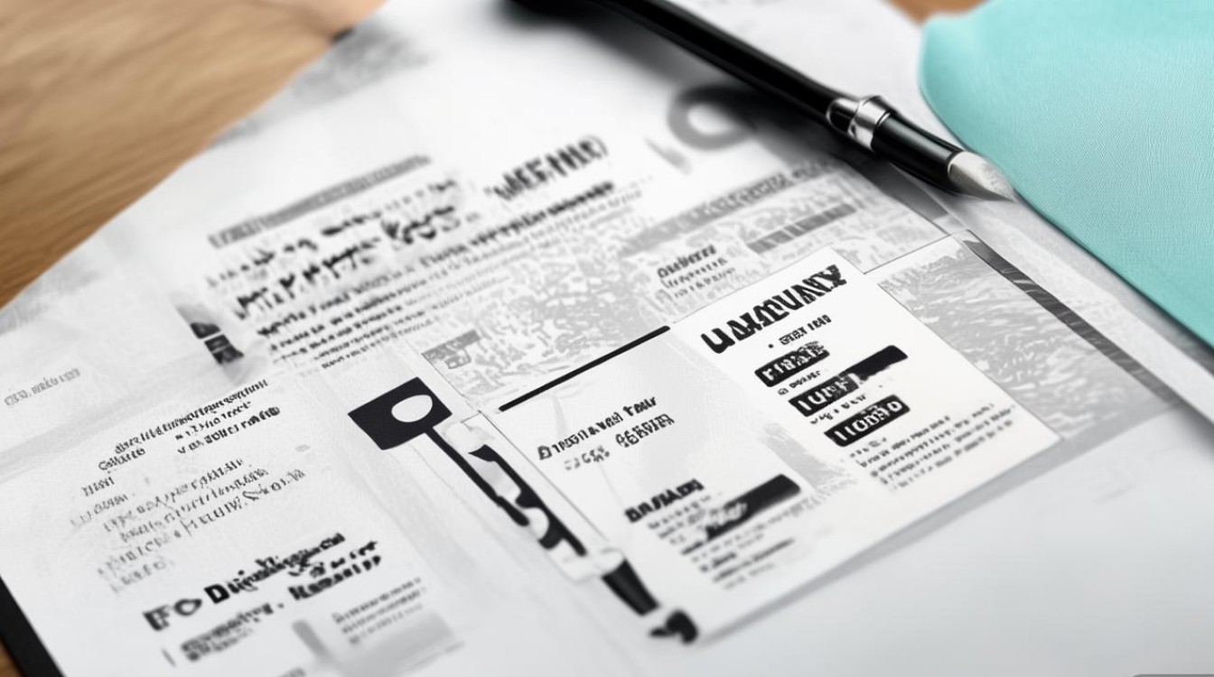 高考大学录取需要多少钱?高考录取费用及收费标准详解 高考大学录取需要多少钱?高考录取费用及收费标准详解