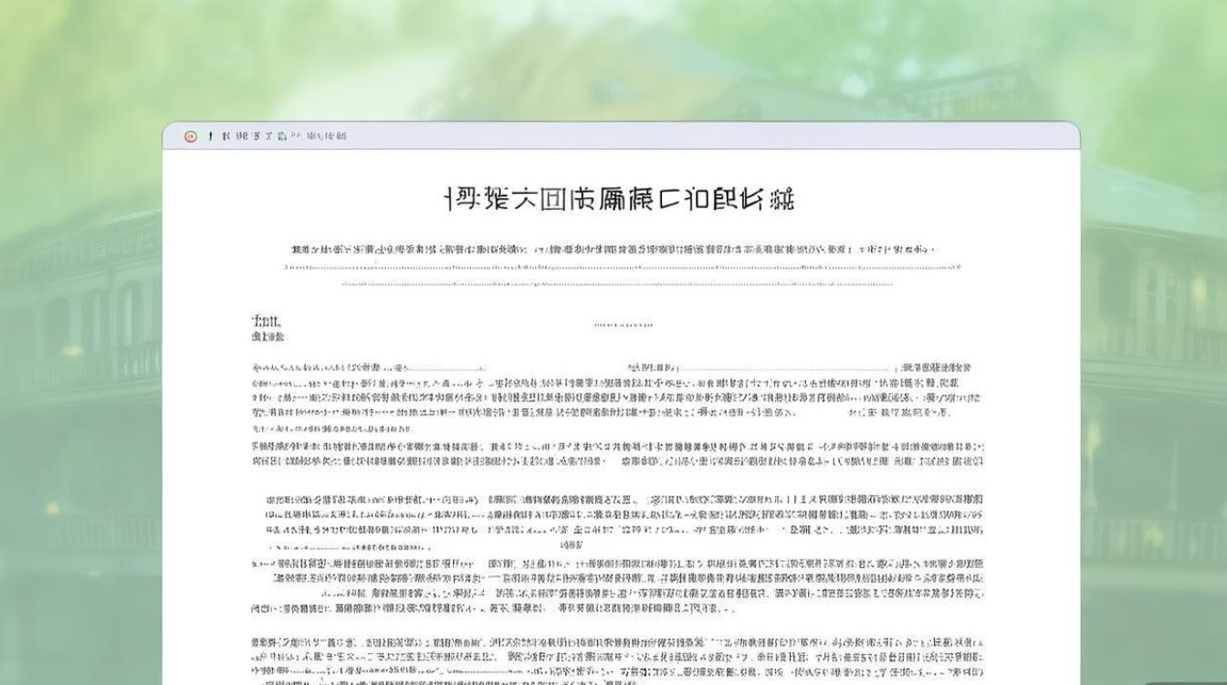 武汉大学保送拟录取名单在哪查？武汉大学保送拟录取条件是什么？
