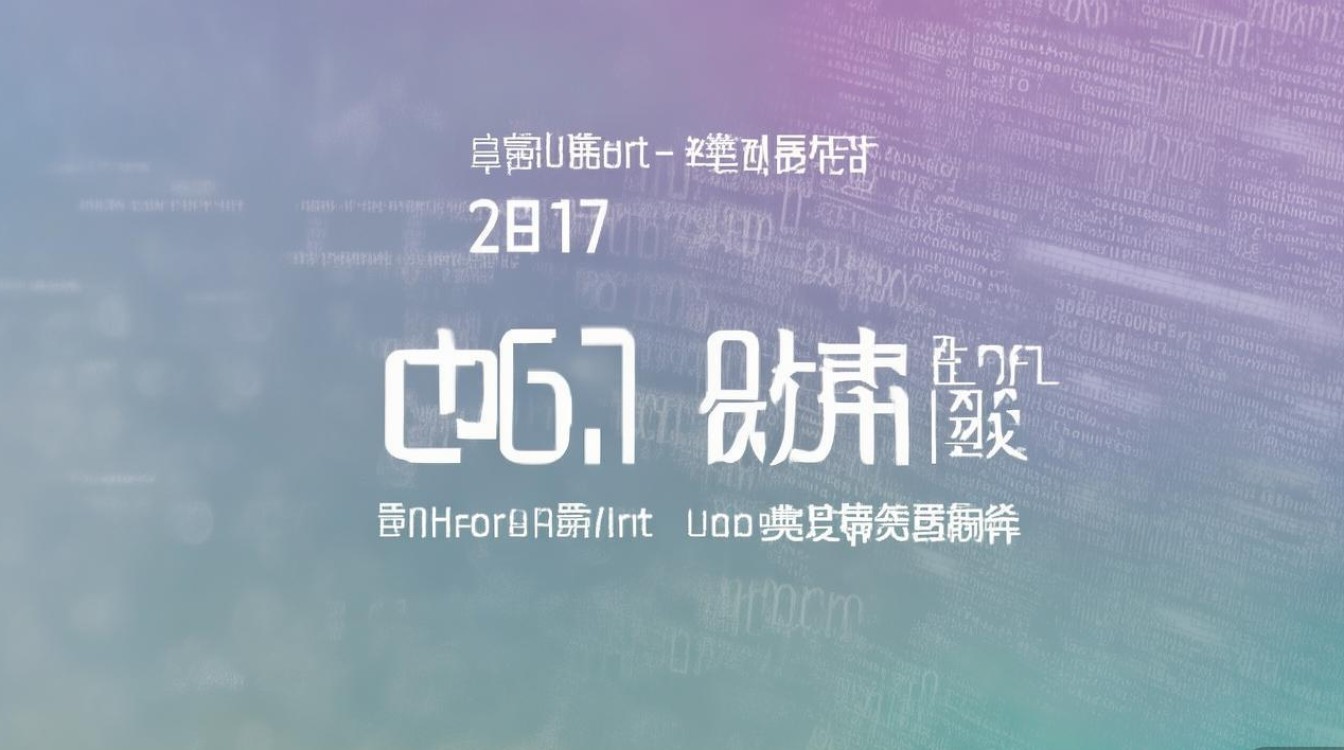 2017 湖南美术生文化分数线是多少？历年录取分数查询