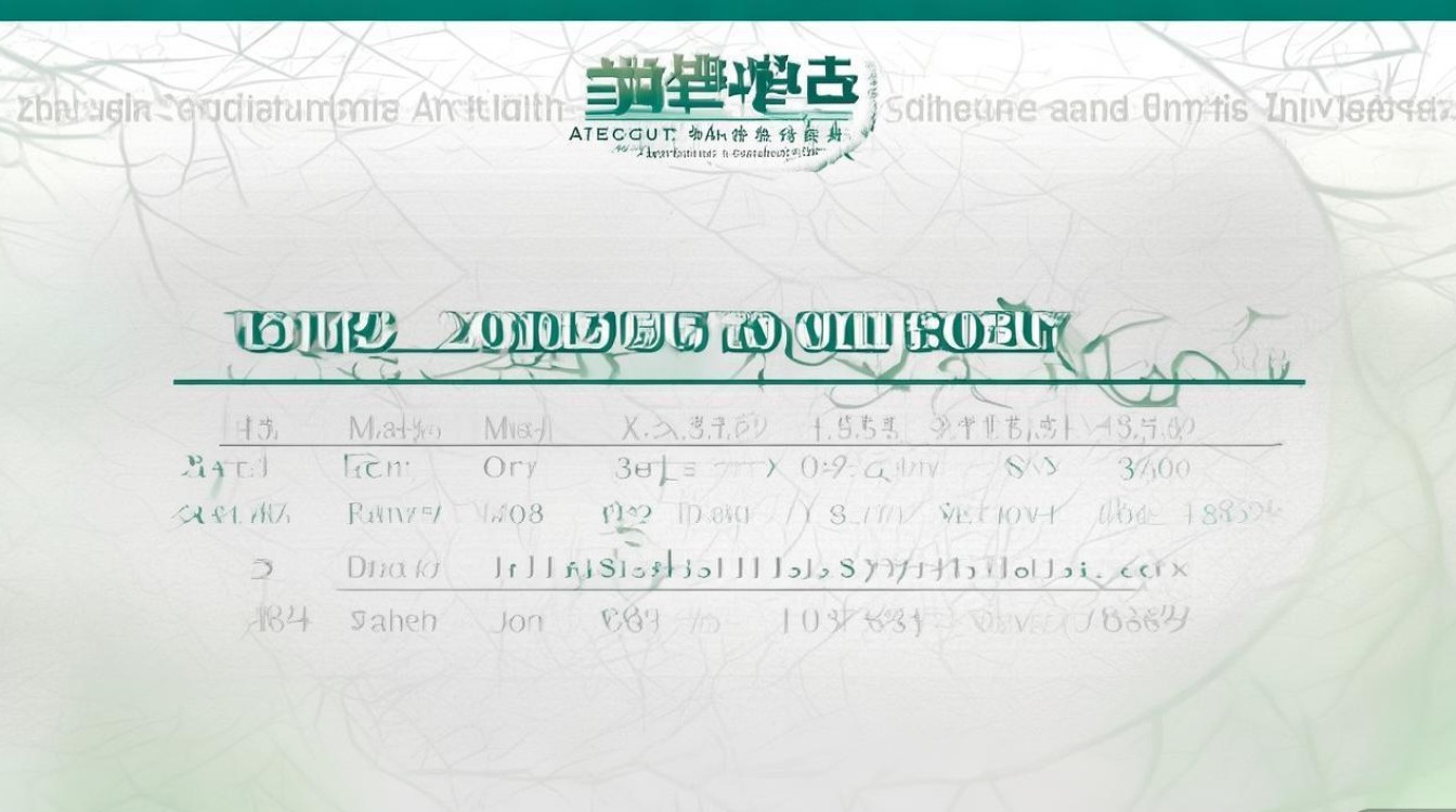 浙江农林大学 18 年录取分数是多少？浙江农林大学 2018 年各专业录取分数线
