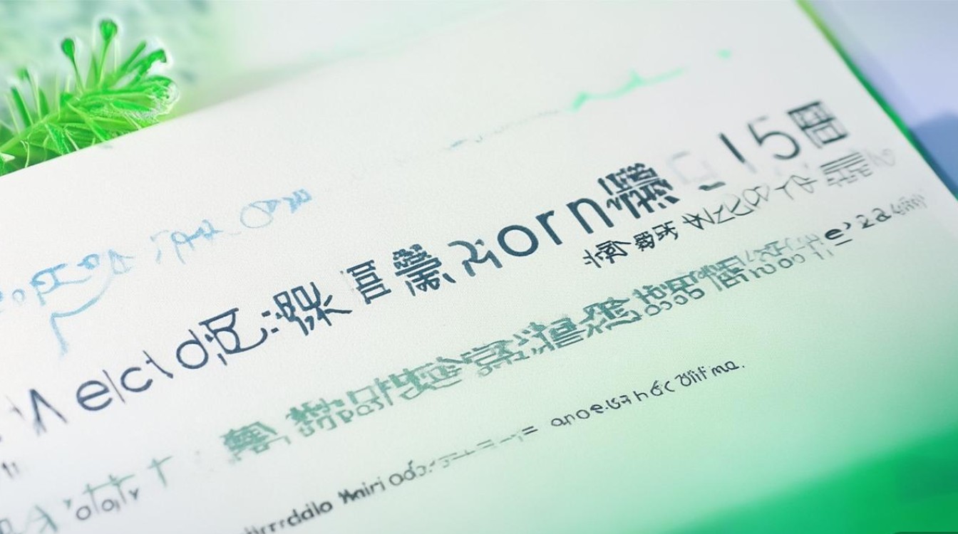 浙江农林大学 18 年录取分数是多少？浙江农林大学 2018 年各专业录取分数线