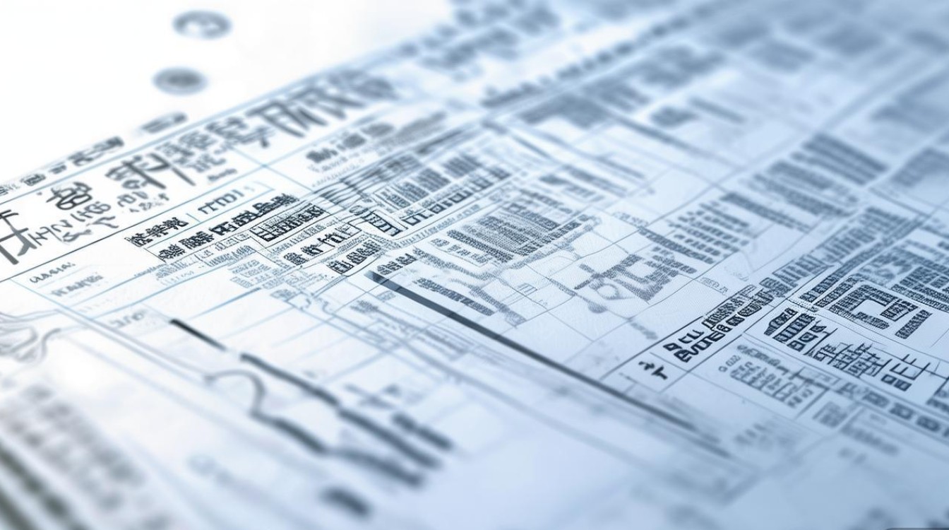 全国大学河南录取多少分？2026 河南高考各大学录取分数线是多少