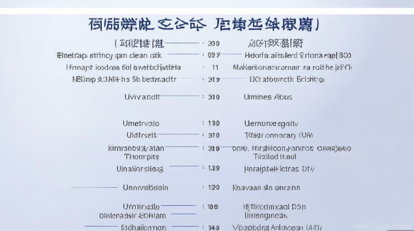 各大学天津录取位次是多少？2026 年天津高考各校录取位次排名