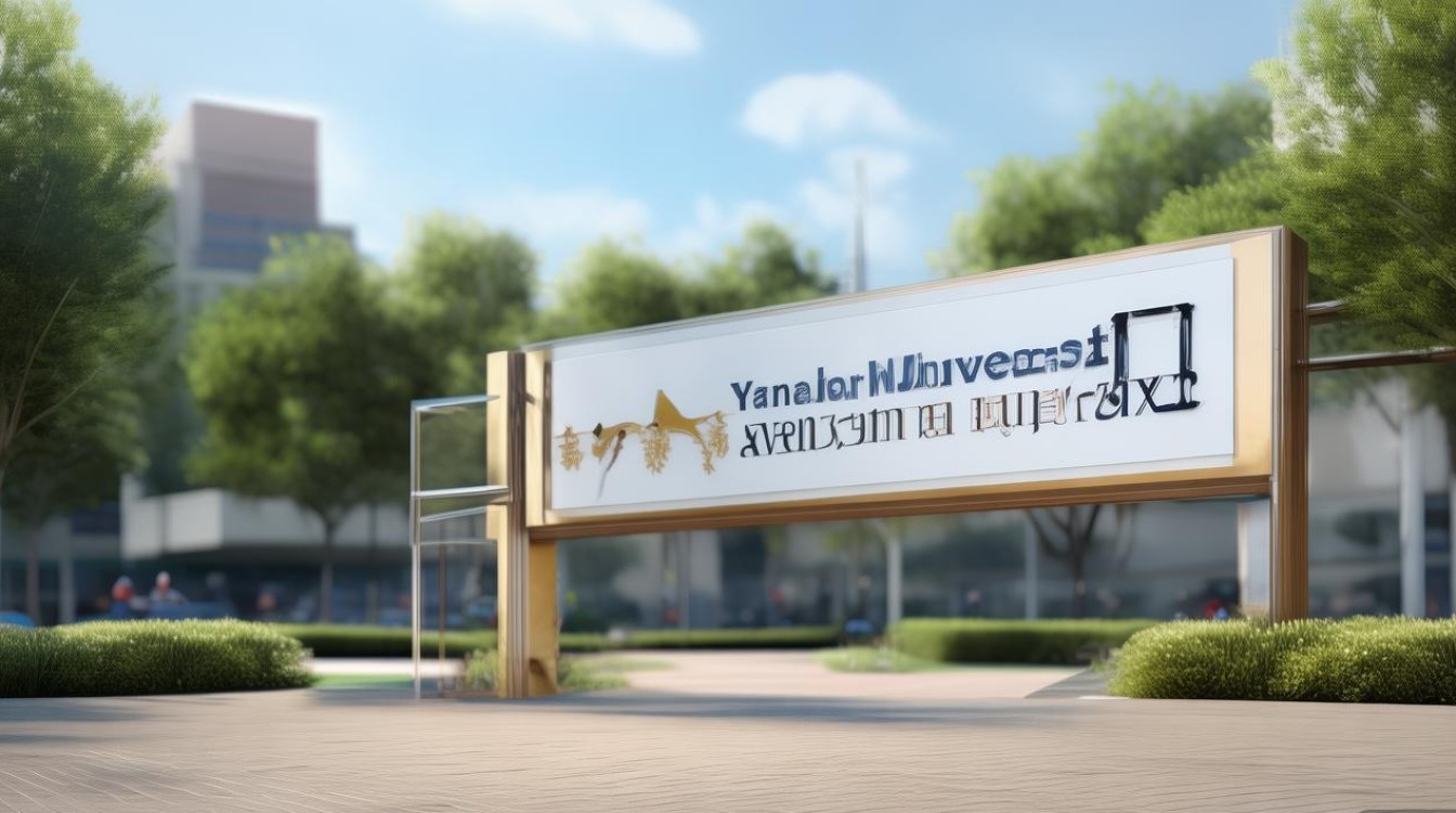 录取查询入口延边大学在哪？延边大学高考录取结果查询入口
