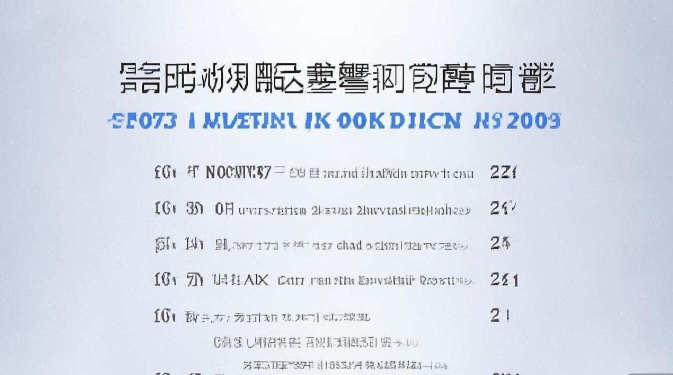 各大学天津录取位次是多少？2026 年天津高考各校录取位次排名