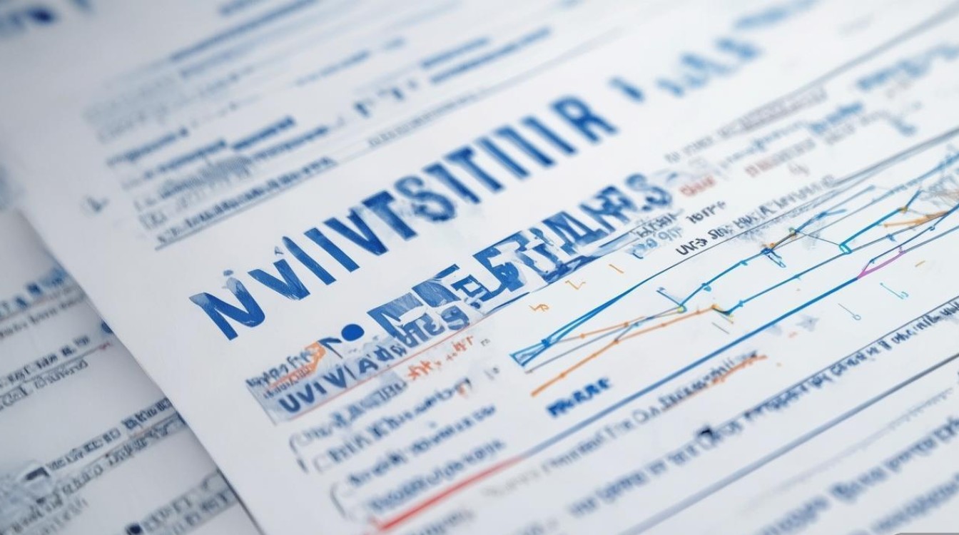 三批录取的大学有哪些?三批录取的大学名单及分数线 三批录取的大学有哪些?三批录取的大学名单及分数线