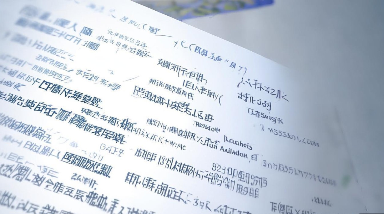 河北各大学录取位次是多少?2026 年河北高考多少分能上本科? 河北各大学录取位次是多少?2026 年河北高考多少分能上本科?