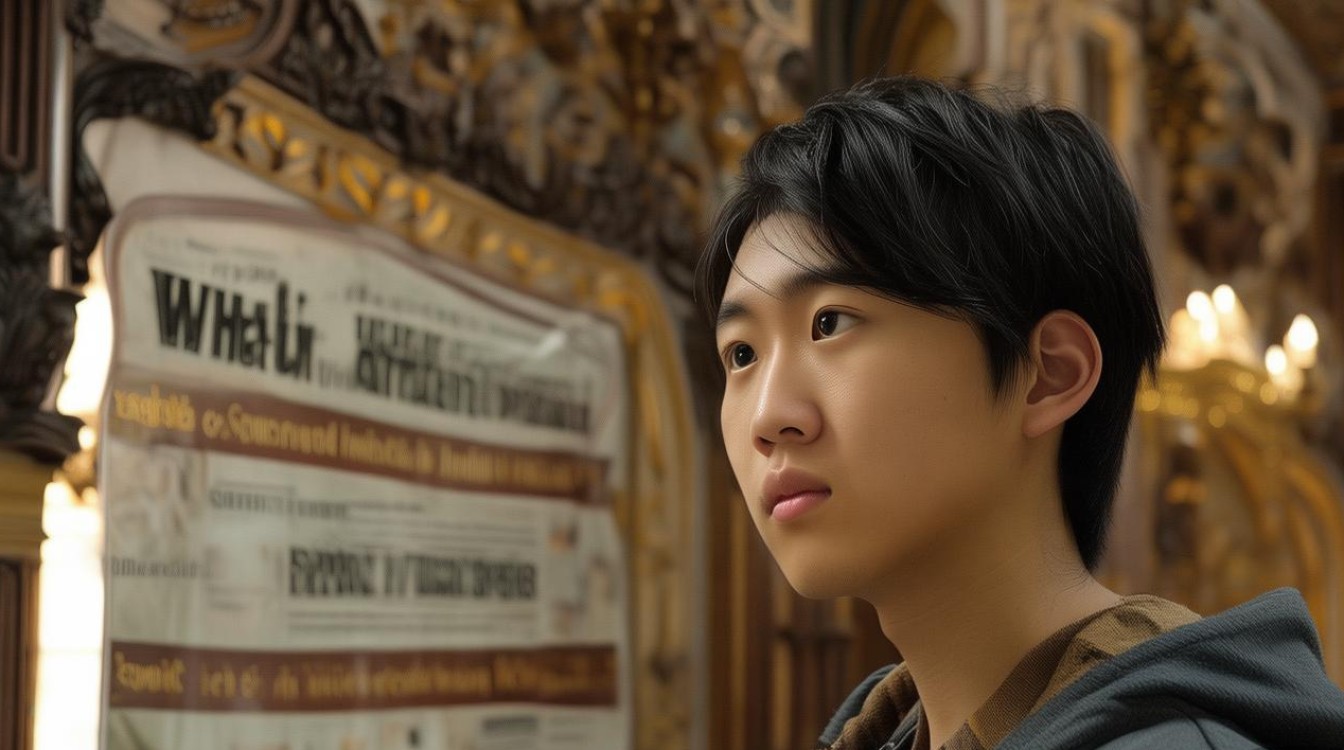 大学录取不读会怎样？录取后不去报到有什么后果和影响