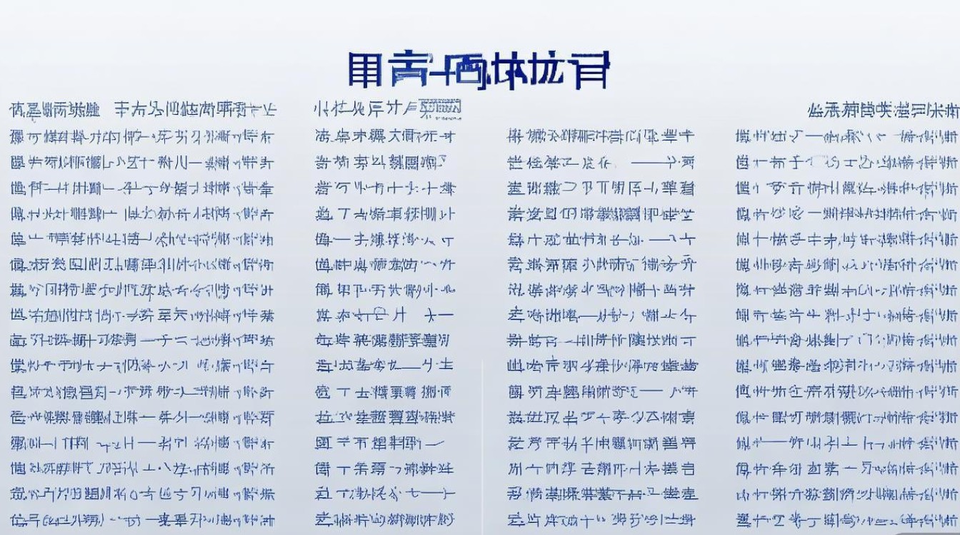 河北各大学录取位次是多少?2026 年河北高考多少分能上本科? 河北各大学录取位次是多少?2026 年河北高考多少分能上本科?