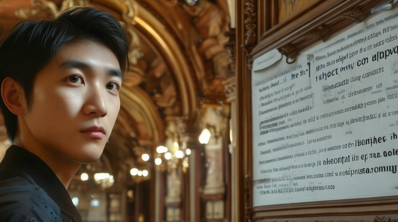 大学录取不读会怎样？录取后不去报到有什么后果和影响