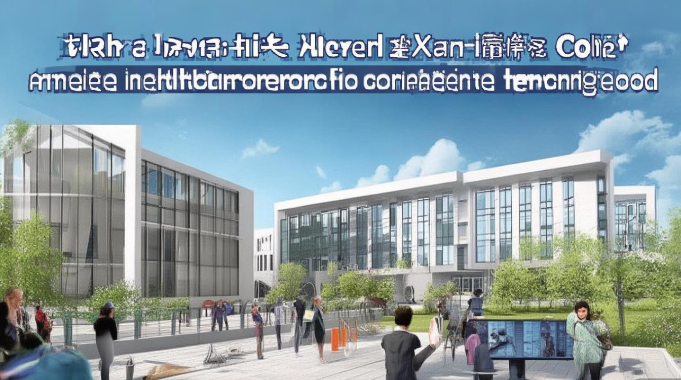 伊春职业学院建筑专业怎么样？伊春职业学院建筑工程技术就业方向好吗？