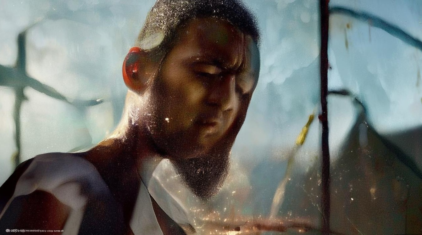 伊春职业学院建筑专业怎么样？伊春职业学院建筑工程技术就业方向好吗？