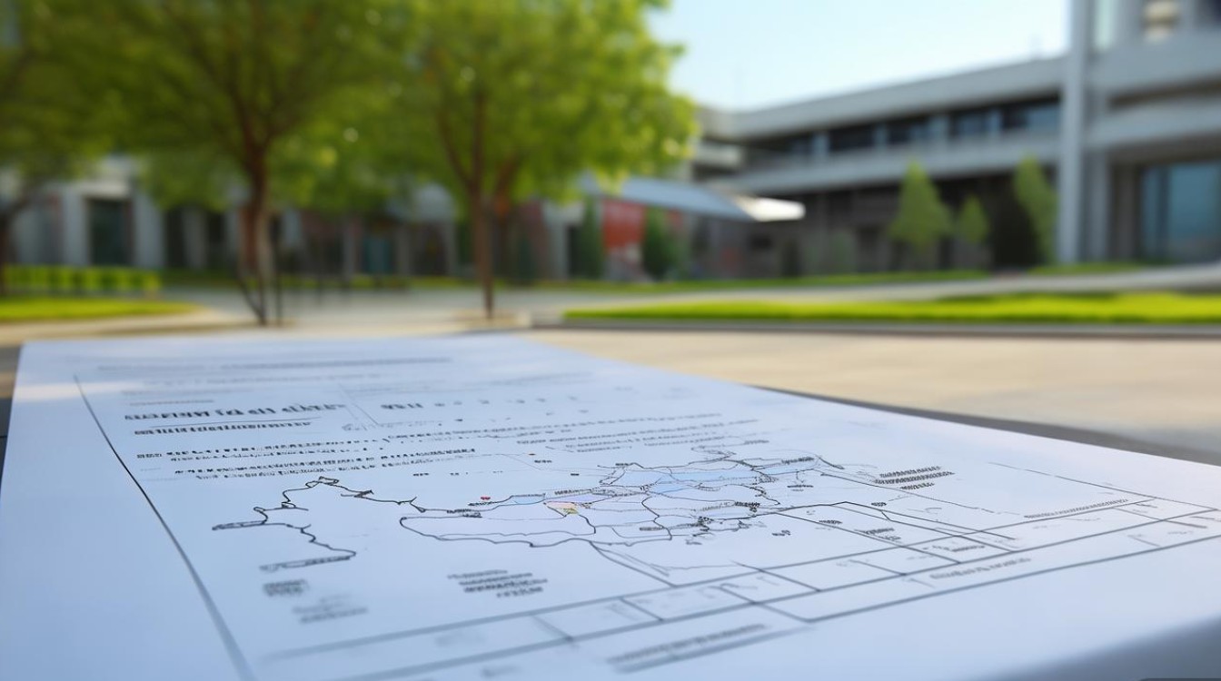 南京审计大学硕士录取难吗？南京审计大学硕士录取分数线是多少