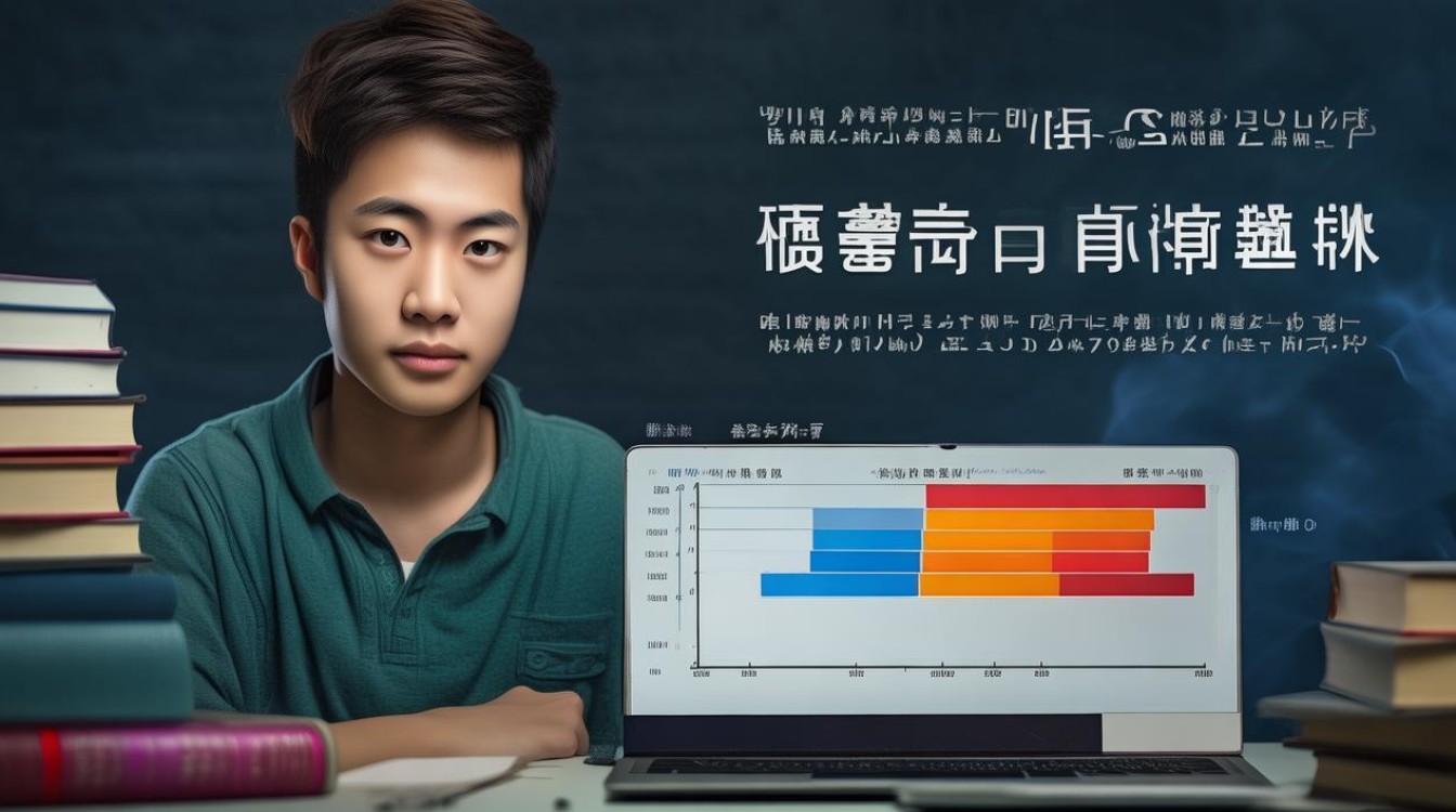 南京审计大学硕士录取难吗？南京审计大学硕士录取分数线是多少
