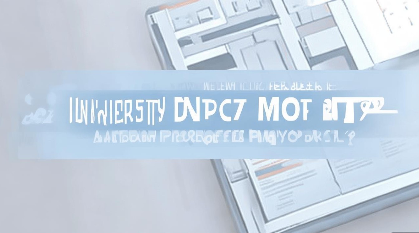 怎么查大学录取流程？2026 年大学录取流程查询入口在哪