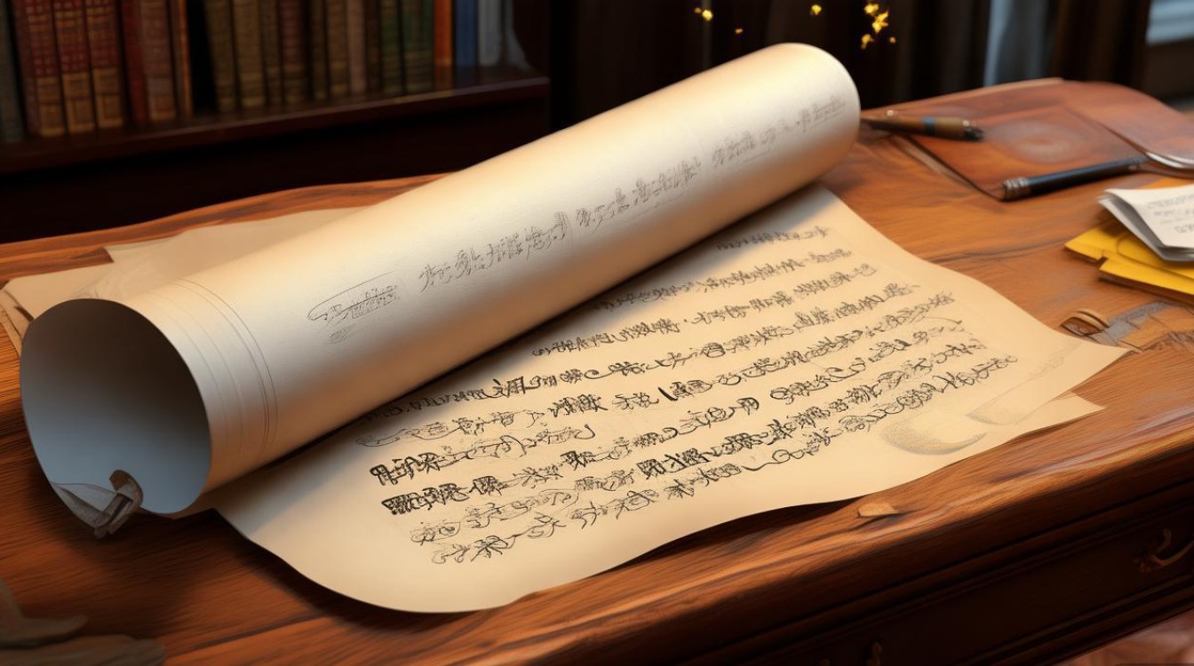 龙招港大学录取结果何时公布？龙招港大学录取分数线是多少