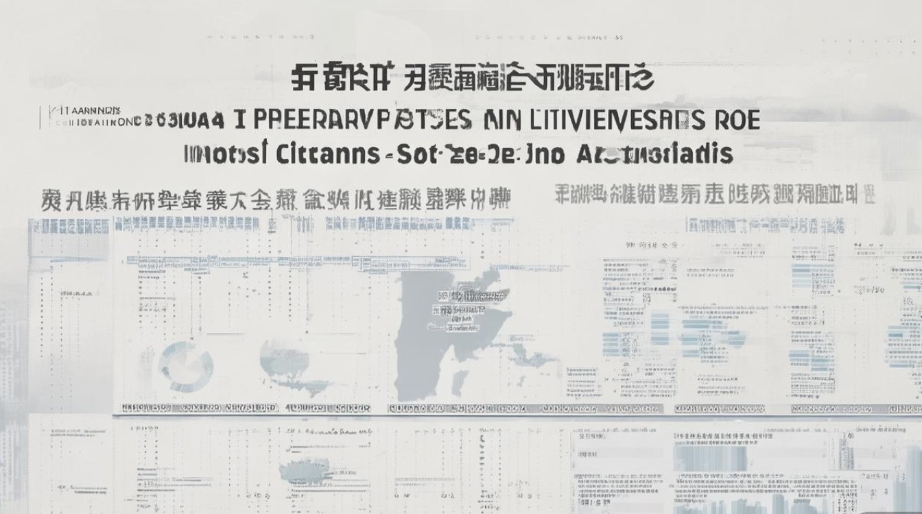 北京联合大学高考录取分数是多少，北京联合大学高考录取分数线