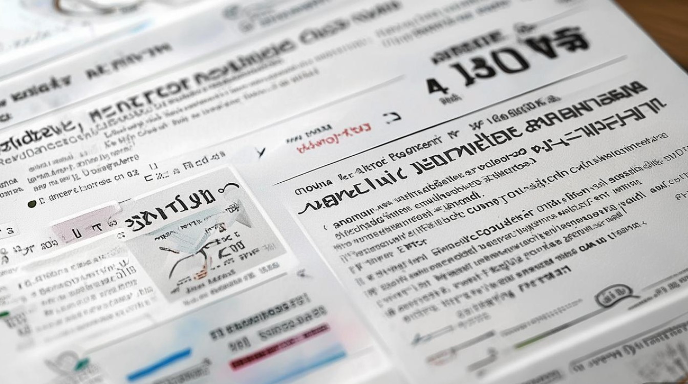 对口类大学录取要求有哪些?对口类大学录取要求及分数线是多少 对口类大学录取要求有哪些?对口类大学录取要求及分数线是多少