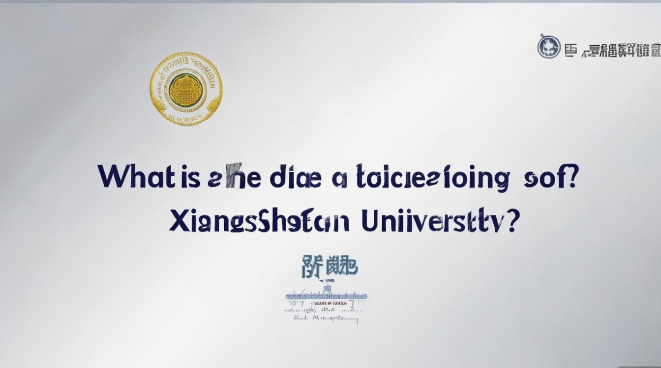 香山大学录取分是多少?2026 年香山大学录取分数线 香山大学录取分是多少?2026 年香山大学录取分数线