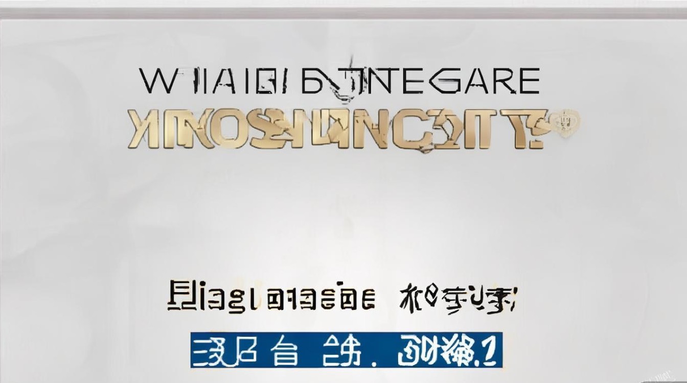 香山大学录取分是多少?2026 年香山大学录取分数线 香山大学录取分是多少?2026 年香山大学录取分数线