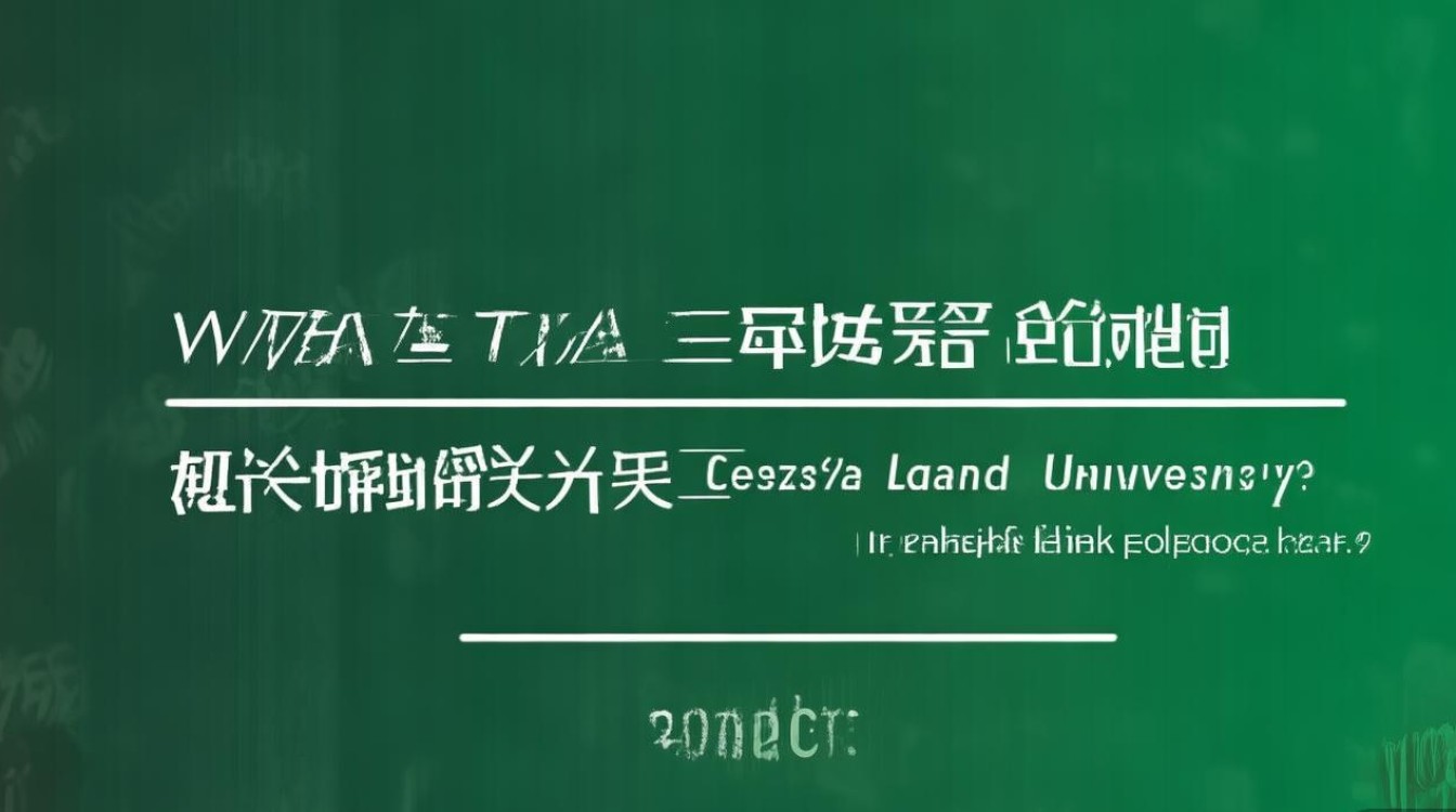 兰州大学录取位次是多少？2026 年兰州大学各省录取位次查询