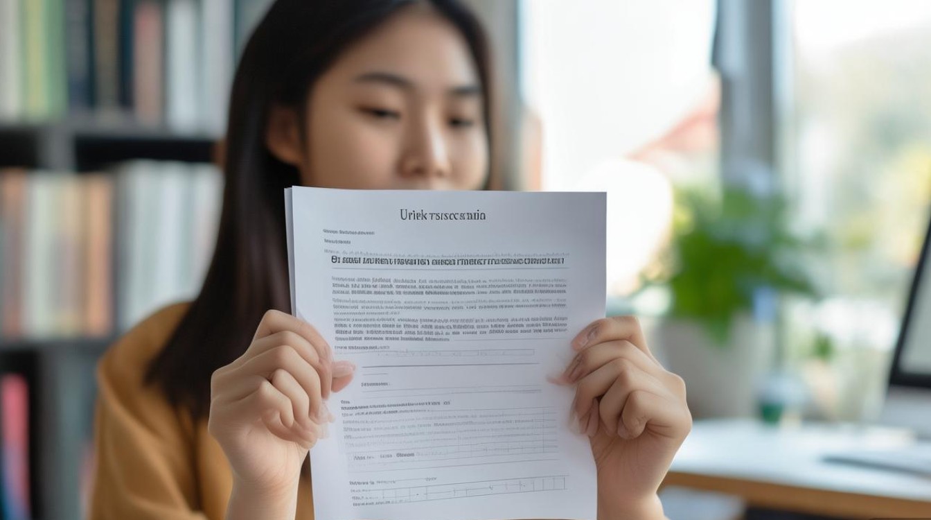 大学录取学生是多久?高考录取结果一般几天能查到? 大学录取学生是多久?高考录取结果一般几天能查到?