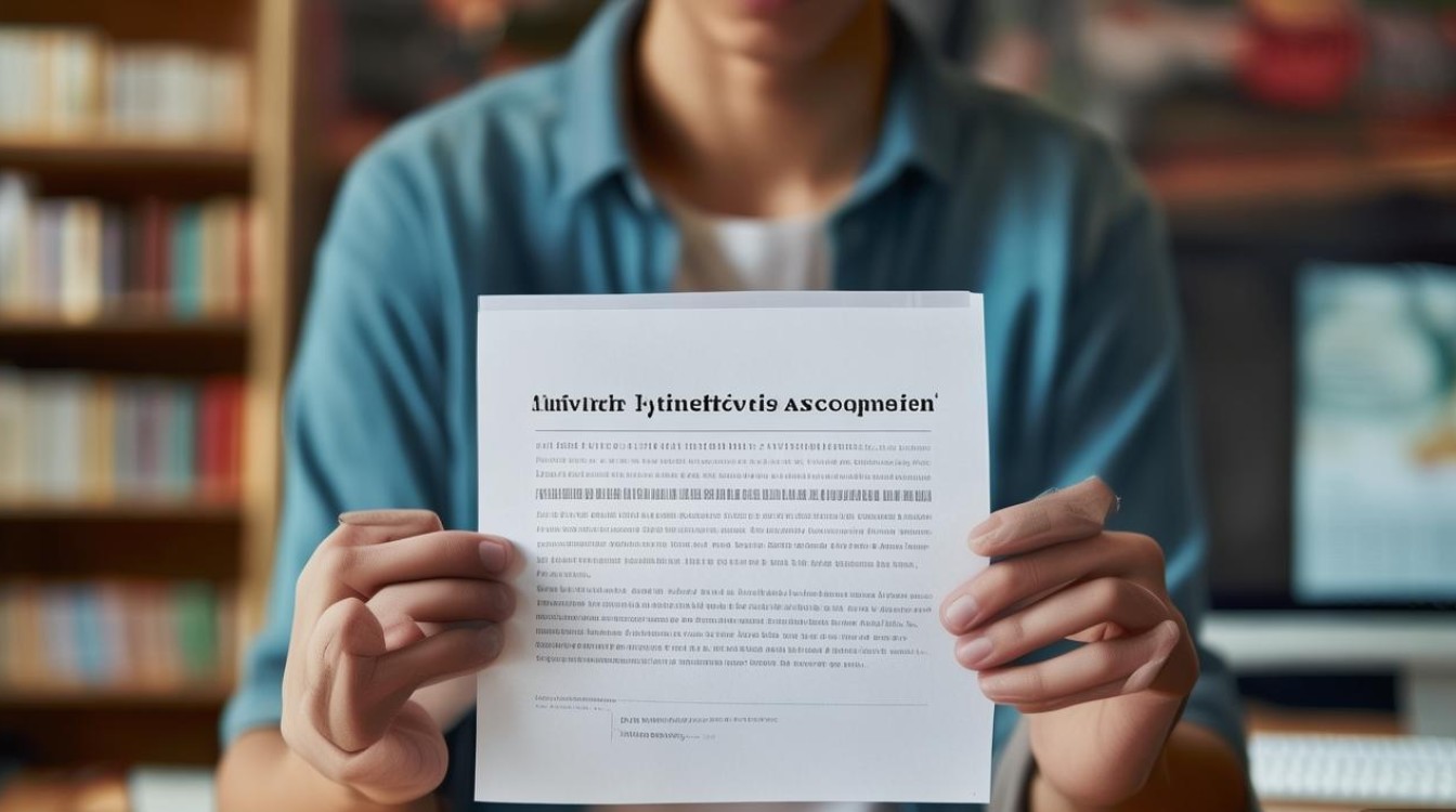 大学录取学生是多久?高考录取结果一般几天能查到? 大学录取学生是多久?高考录取结果一般几天能查到?