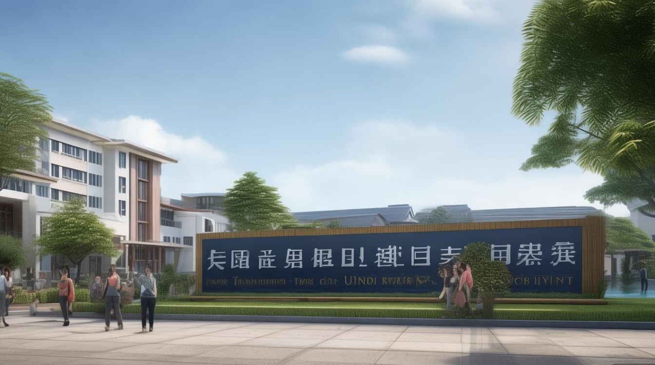 台湾慈济大学好考吗？台湾慈济大学录取条件及分数线是多少
