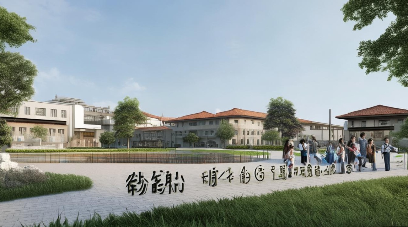 台湾慈济大学好考吗？台湾慈济大学录取条件及分数线是多少