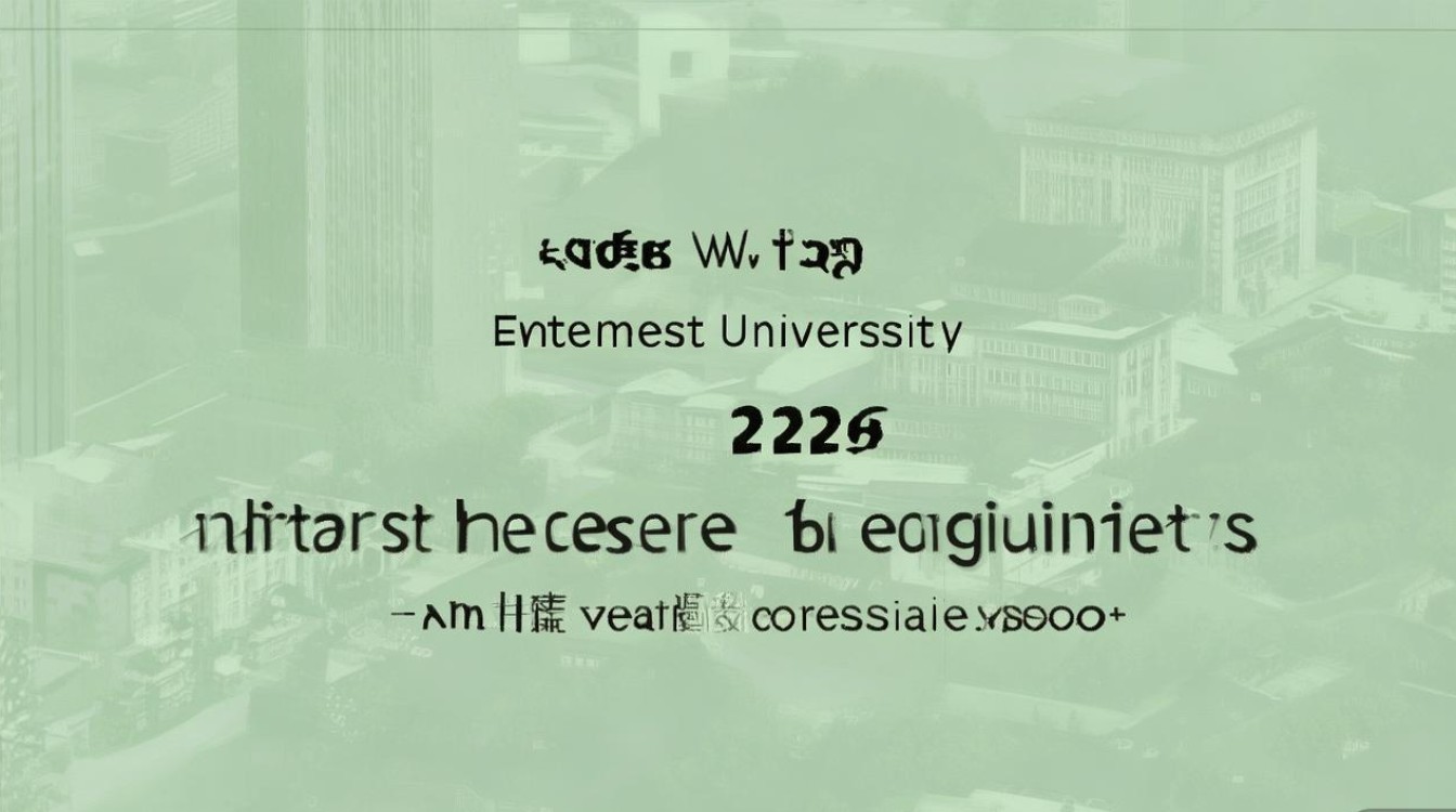 西南大学中考录取分是多少?2026 年西南大学附属中学中考录取分数线 西南大学中考录取分是多少?2026 年西南大学附属中学中考录取分数线